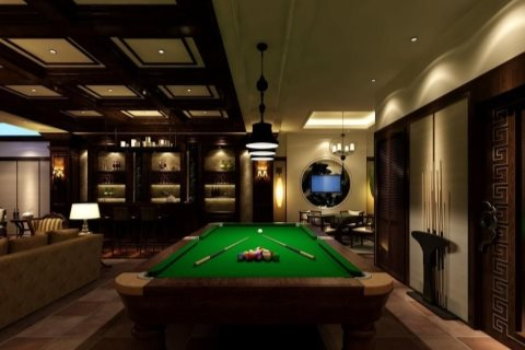 衡阳小时场ktv，这是什么意思？-雁峰区ktv预定