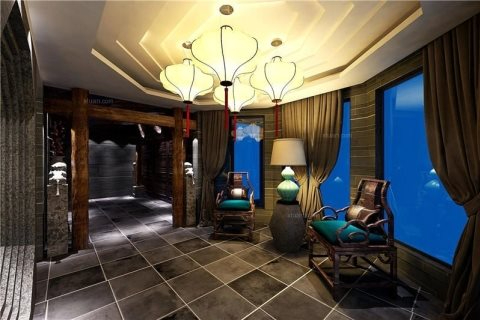 衡阳小时场KTV夜场魅力宣传-雁峰区ktv预定