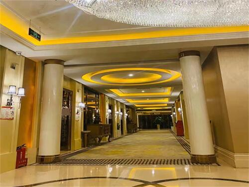 衡阳小时场ktv商务小时场ktv推荐-雁峰区ktv预定