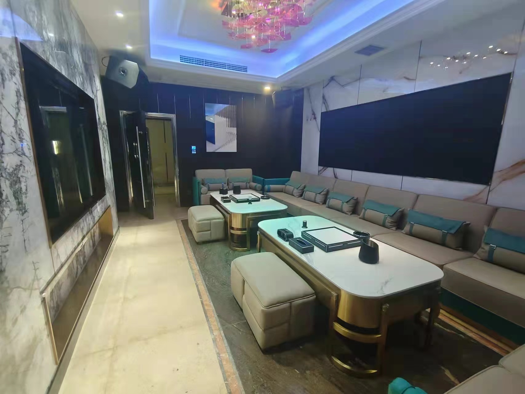 衡阳小时场ktv低端场小时场推荐-雁峰区ktv预定